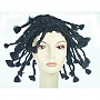 Lacey Wigs Dreadlocks - Fancy Braided